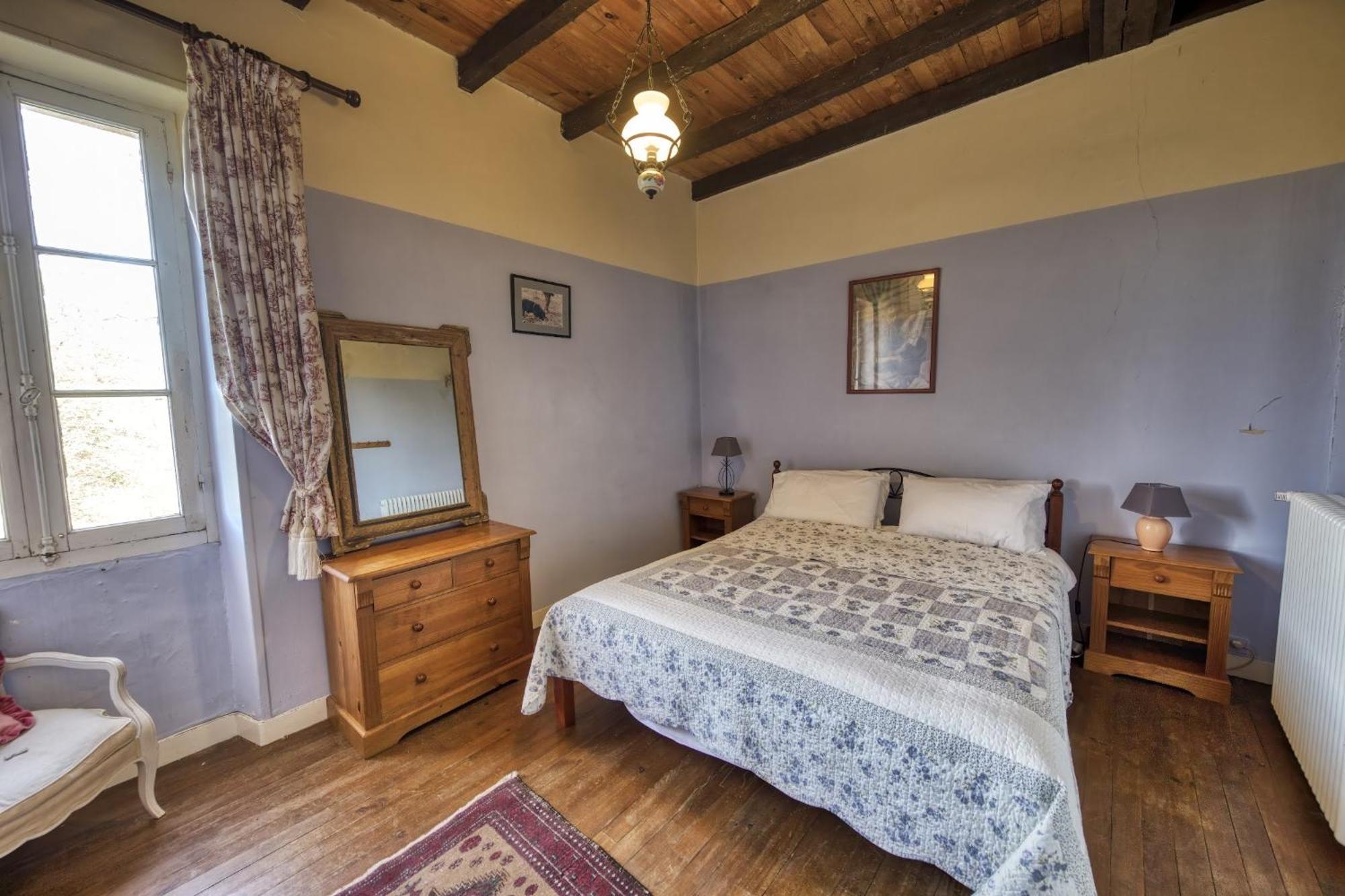 Le Manoir De St Marcel Villa Saint-Marcel-du-Perigord Room photo