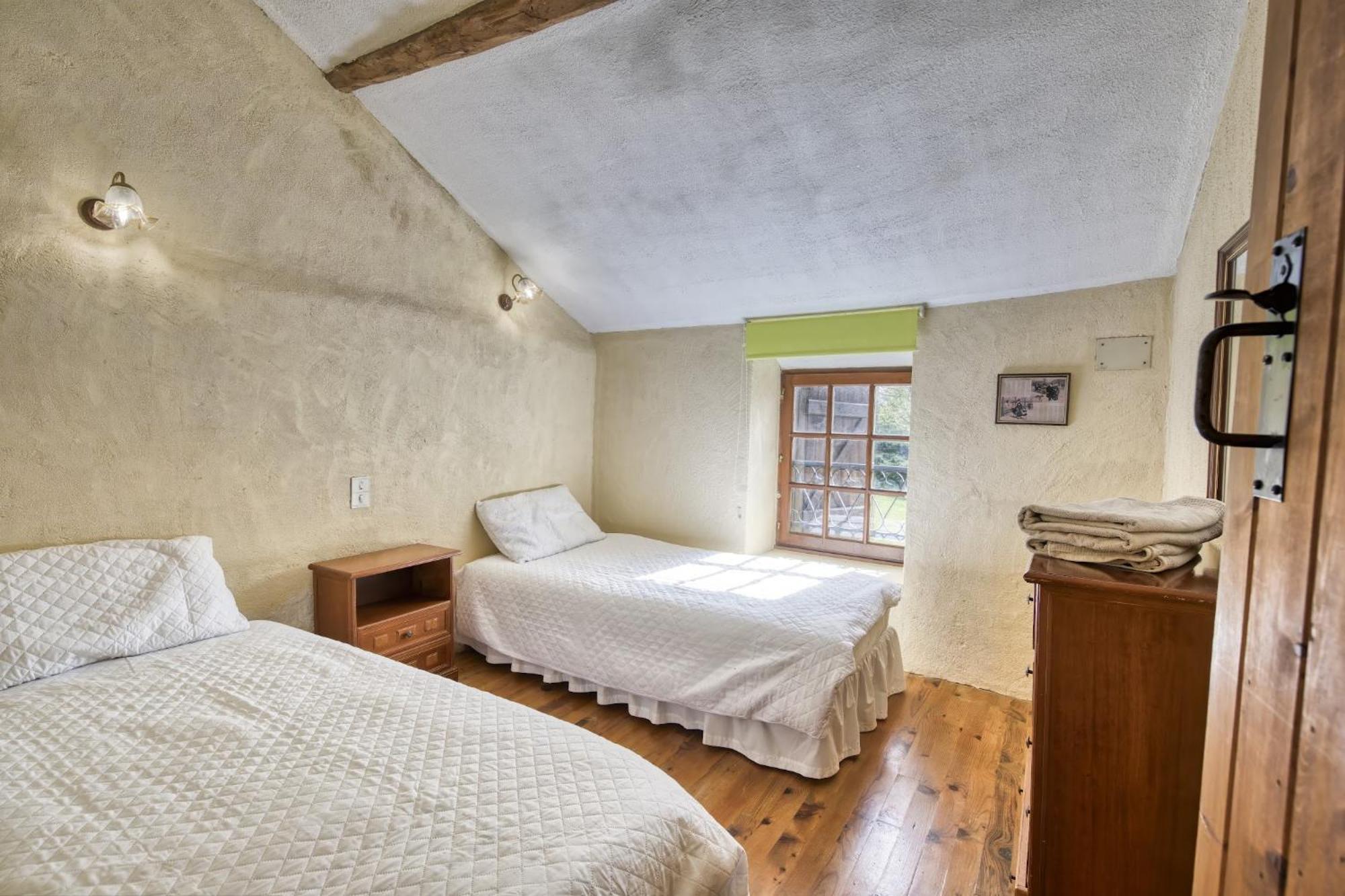 Le Manoir De St Marcel Villa Saint-Marcel-du-Perigord Room photo