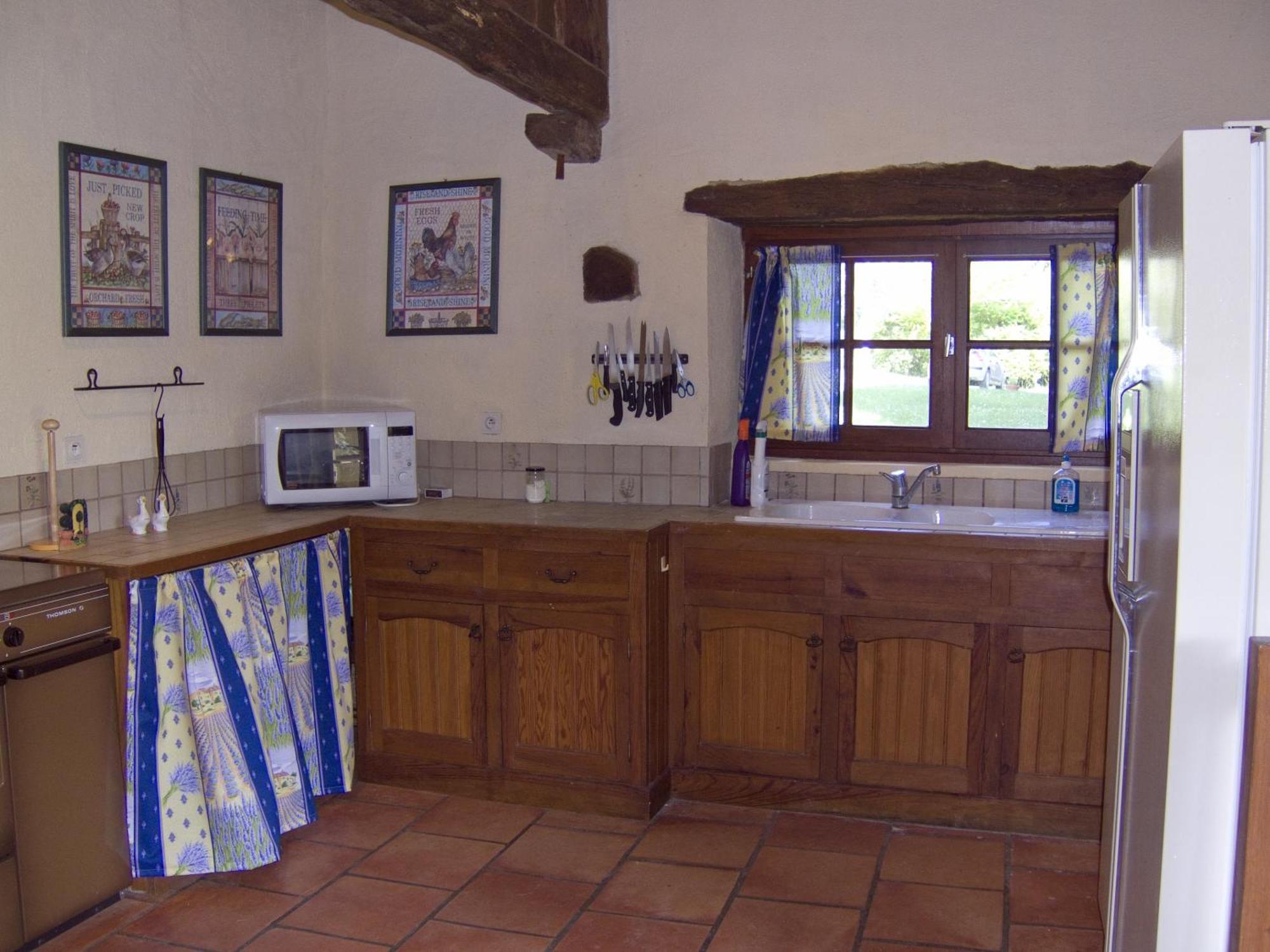 Le Manoir De St Marcel Villa Saint-Marcel-du-Perigord Room photo