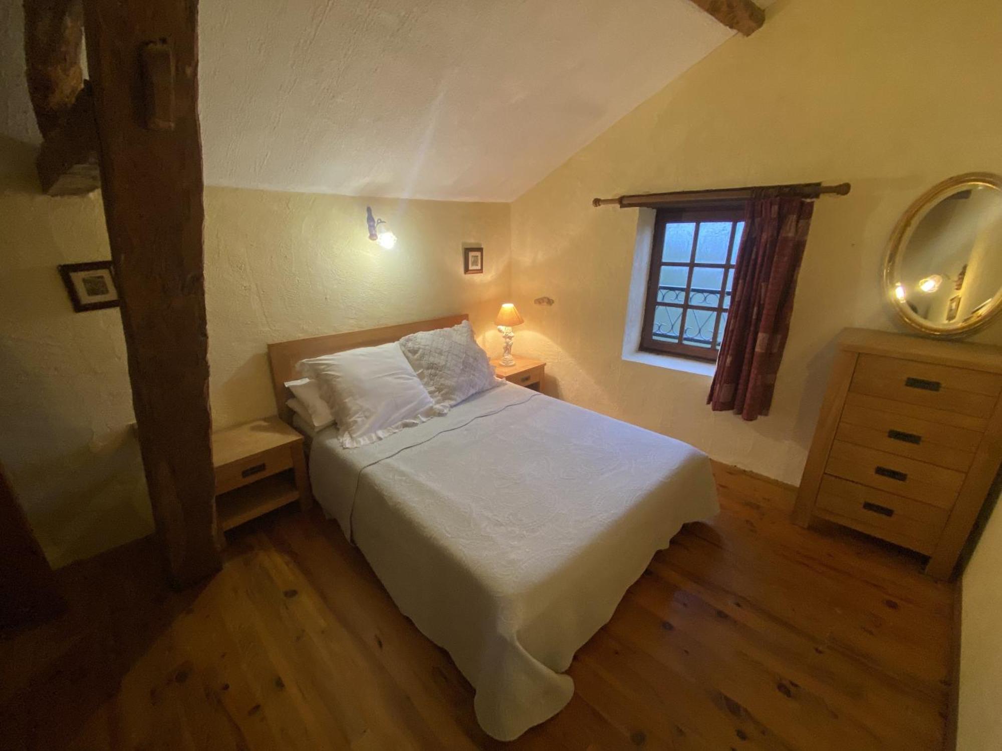 Le Manoir De St Marcel Villa Saint-Marcel-du-Perigord Room photo